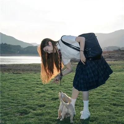 橙红年代