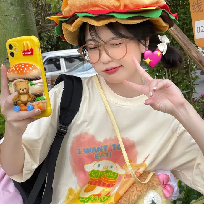极地漫步
