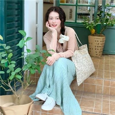 弗拉基米尔·伊里奇·列宁