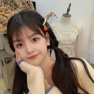 妖狐苏妲己
