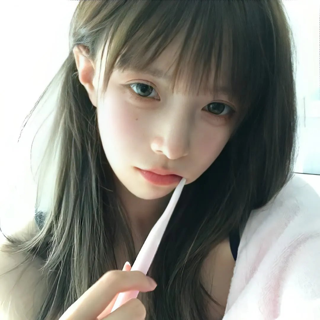 情摄大师