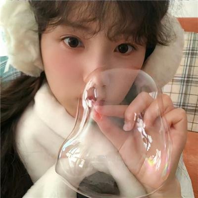马麻吉:马戏团危机