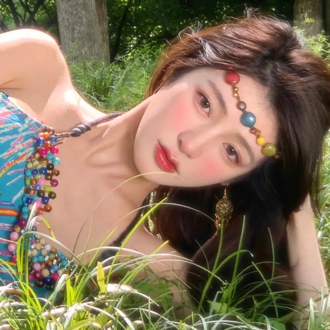 秘密菜园
