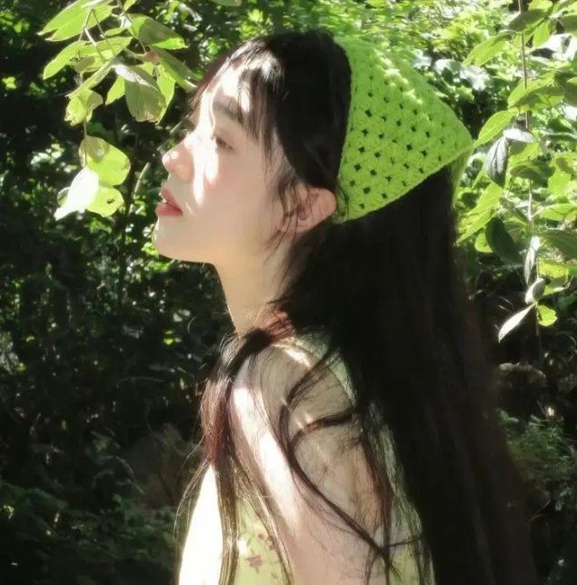 黑客悲情