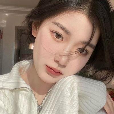 咱们裸熊第四季