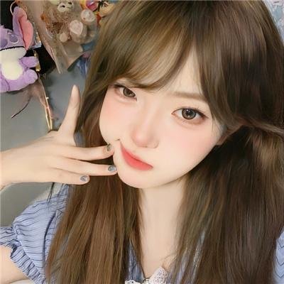 奇遇