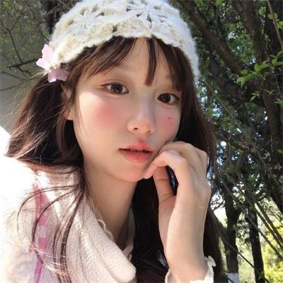 我钟情的人