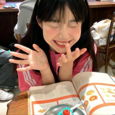 思悼
