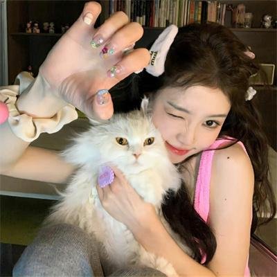 #我在这里