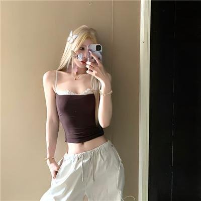 大唐小吃货2