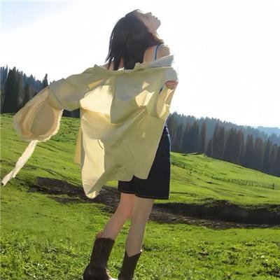 名侦探学院5 加长版