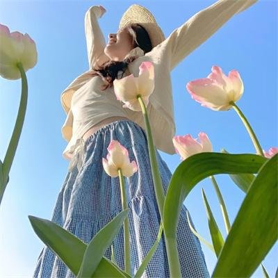 铁将军阿贵