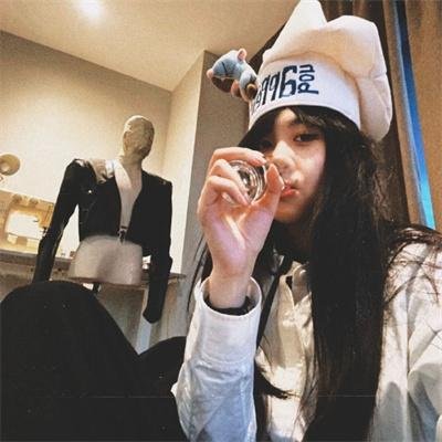 没有上帝的讯息