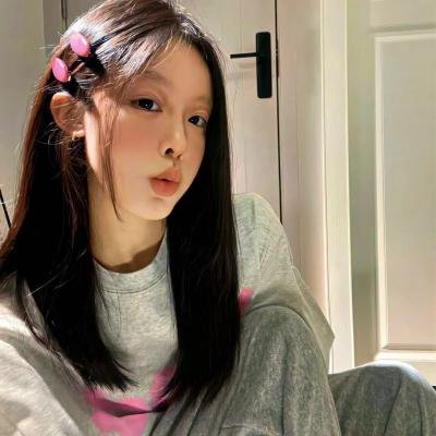 婚戒物语
