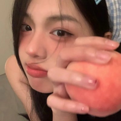 校园秘密档案