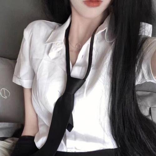 孤独