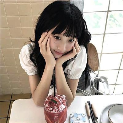 修业魔女璐璐萌