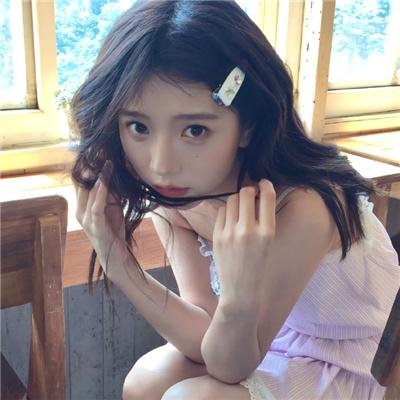 黄昏时分的朋友