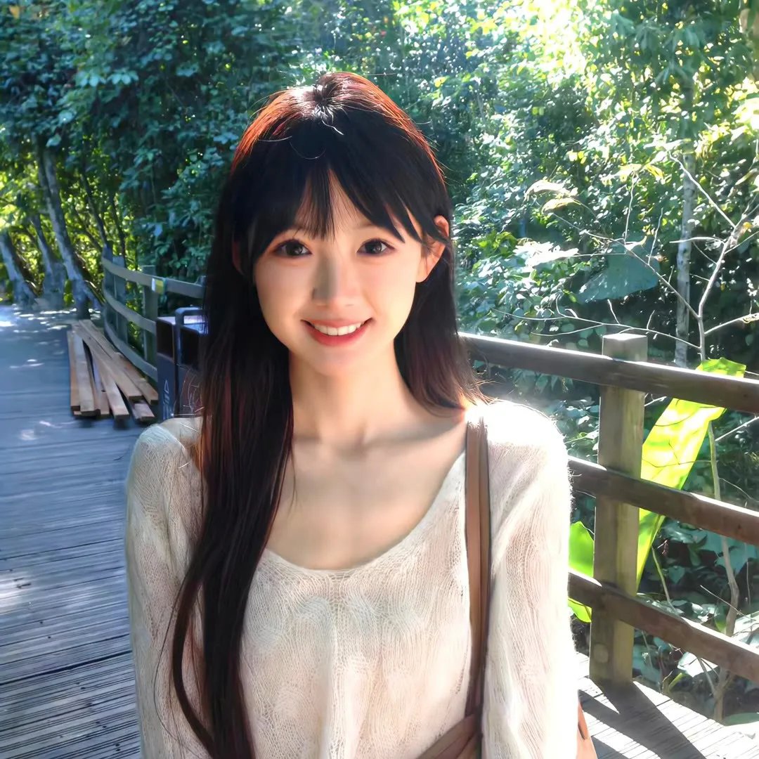 人生相谈