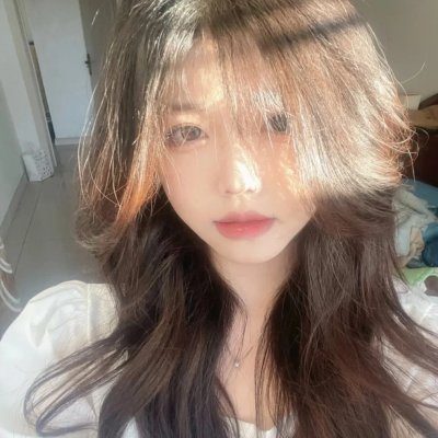 遥远的桥