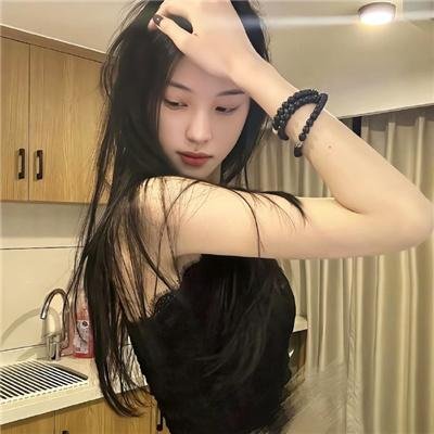 鬼府访客