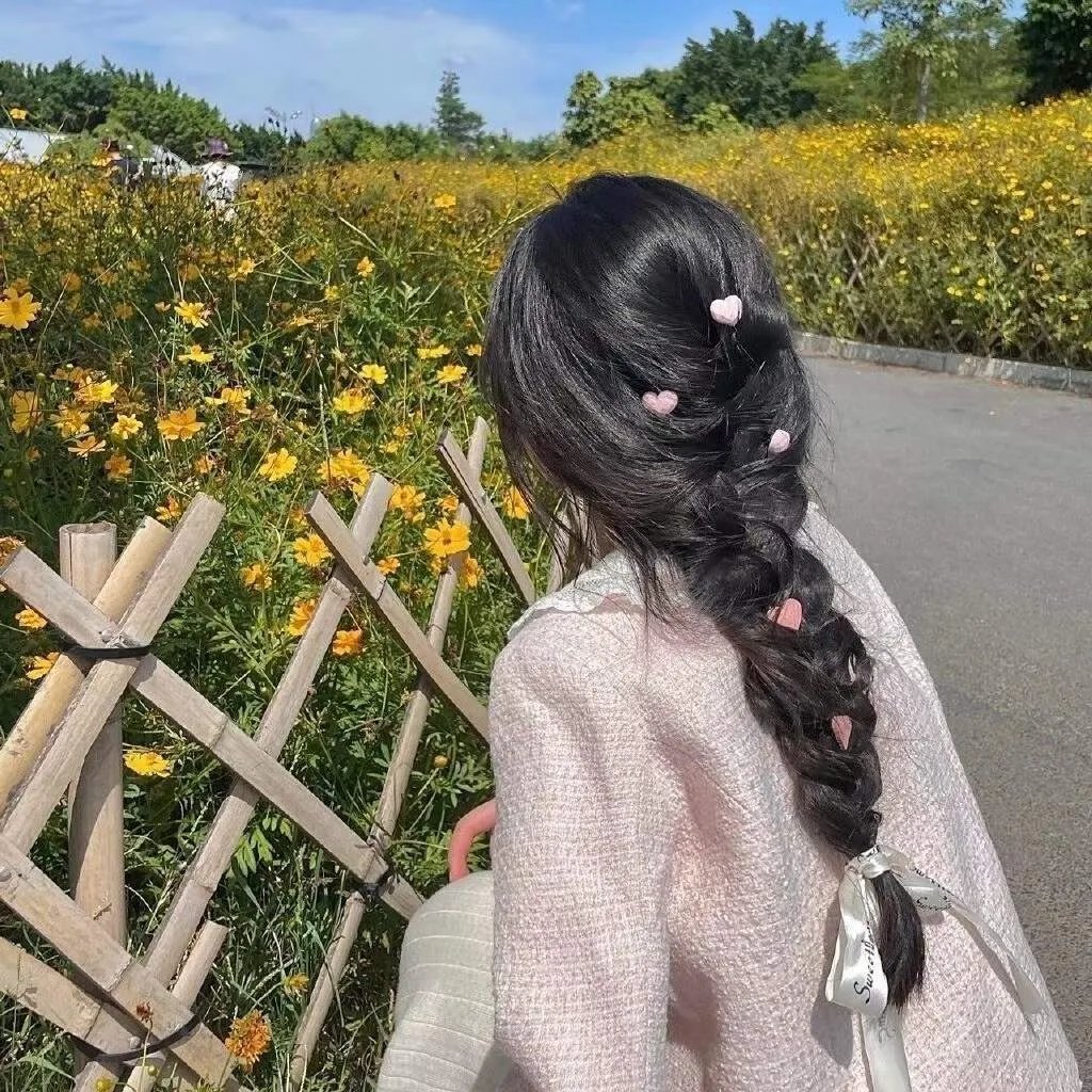 山之巅